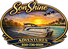main-logo