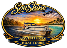 main-logo